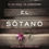Miniatura: EL SÓTANO