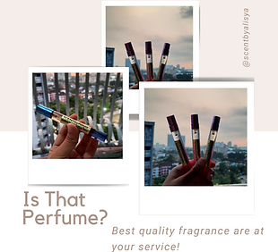 Beige Neutral Photo Frame Baby Marketing Instagram Post.png