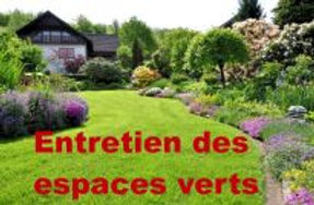 entretien espaces verts.jpg