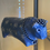 Thumbnail: Loads of Bull -Dulyn Pottery  x 3 