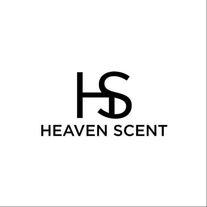 Heaven scan