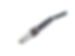 LEISTER WELDING PEN