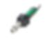 LEISTER TRIAC AT