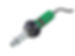 LEISTER TRIAC S