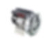 LEISTER ROBUST