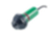 LEISTER MINOR