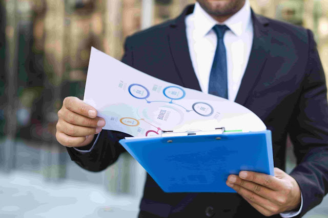 Etkili Bir Özgeçmiş Formatı Nasıl Olmalı?