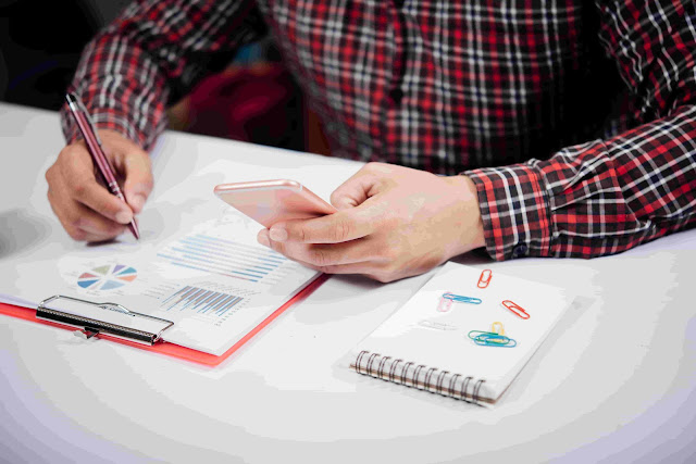 İş Görüşmesine Nasıl Hazırlanmalı: 10 İpucu