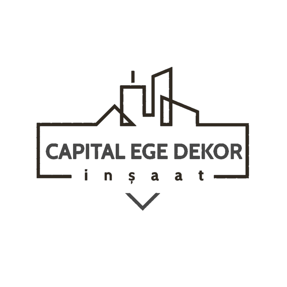 İsse Design, İzmir Torbalı