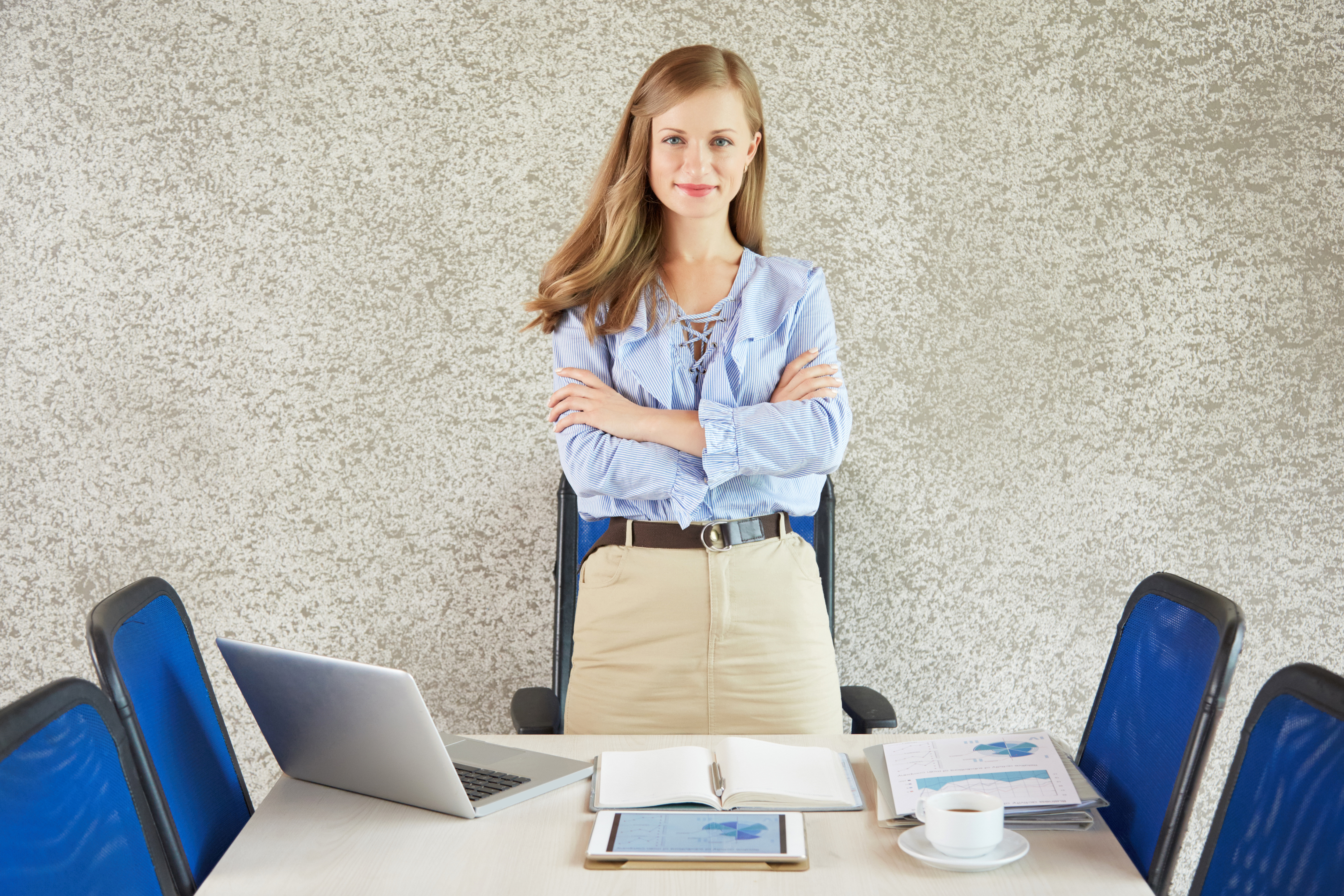 Yaz Stajını Verimli Geçirme Rehberi