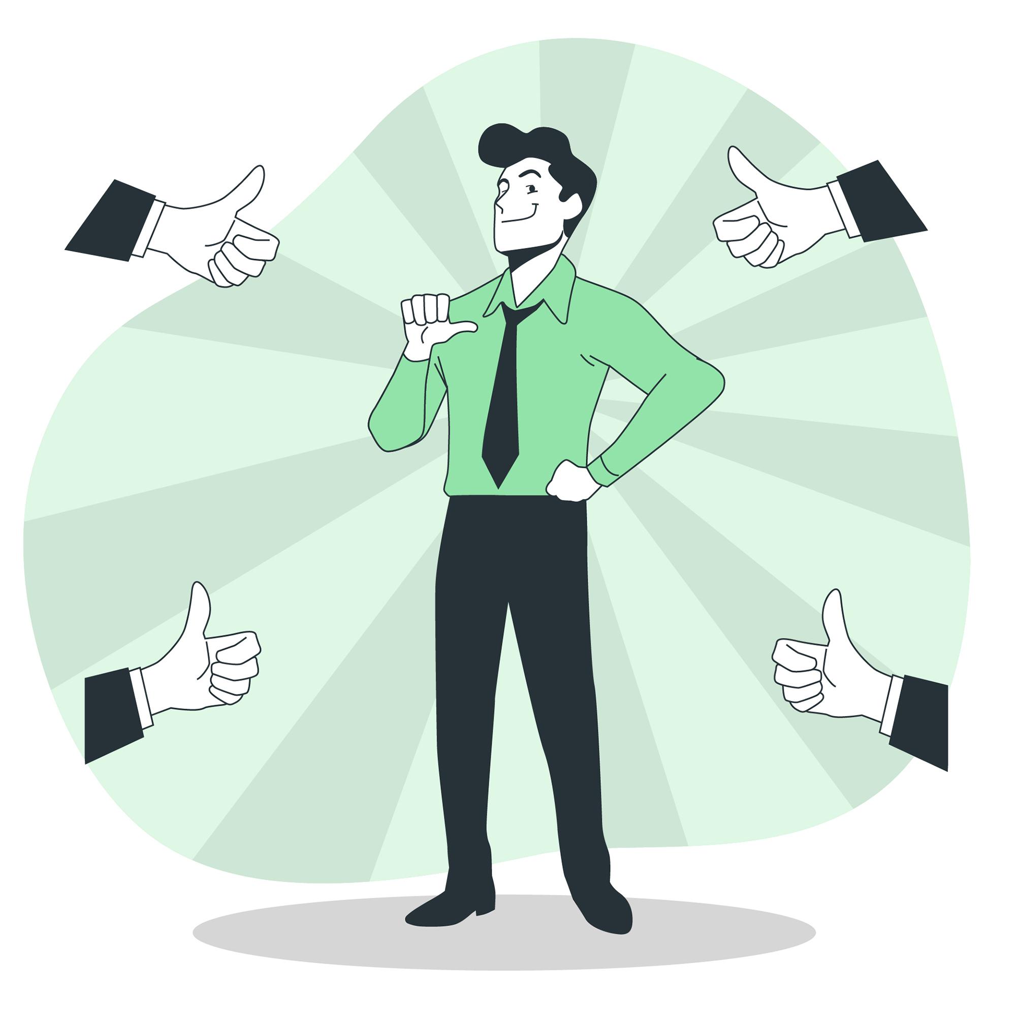 Beceri envanteri nedir, nasıl hazırlanır ve işletmelere ne gibi faydalar sağlar? Detaylı bir beceri envanteri rehberi ile yetenek yönetiminde fark yaratabilirsiniz!