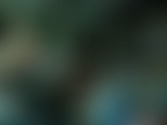 İşçi Açısından Ücret Ne Anlama Gelir?