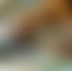 Asıl Ücret ve Giydirilmiş Ücret Nedir?