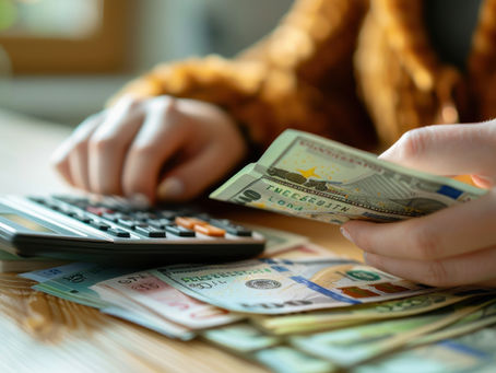 Asıl Ücret ve Giydirilmiş Ücret Nedir?