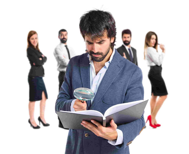 İşten Ayrılmadan Önce Yapılması Gereken Hususlar