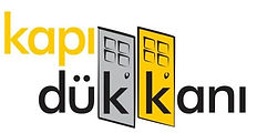 kapi_dukkani_logo.jpeg