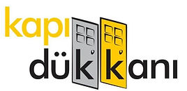 kapi_dukkani_logo.jpeg