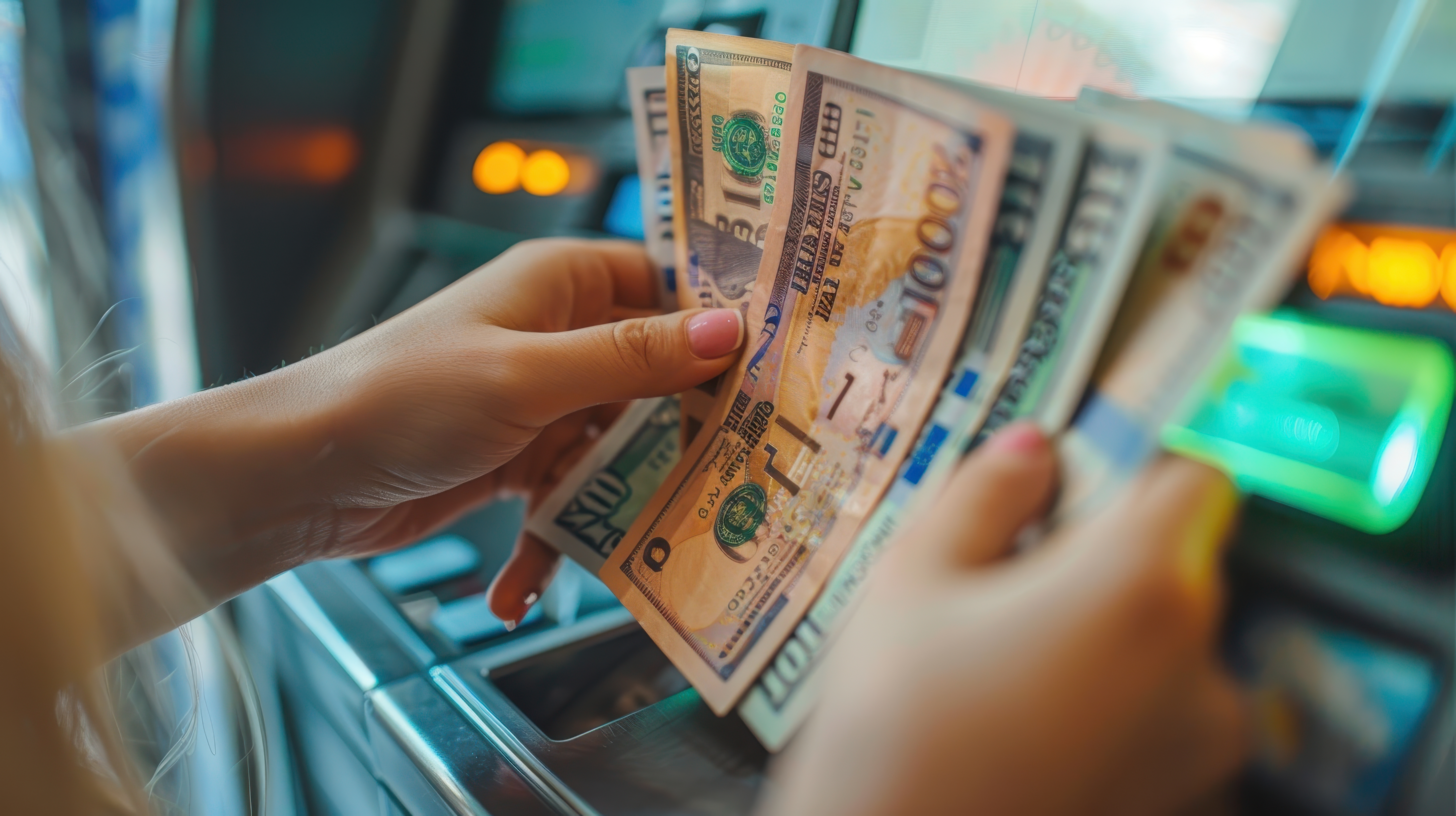 Brütten Nete Maaş Hesaplama