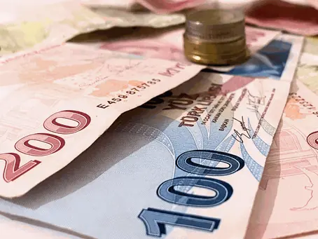 2025 Asgari Ücret Ne Kadar Olacak?