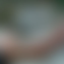 Genel Anlamda Ücret Nedir?