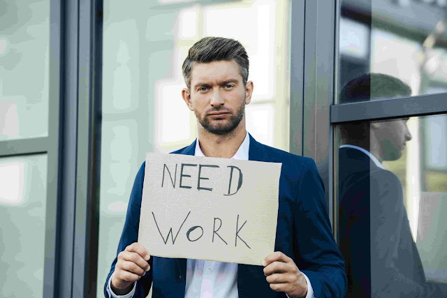 İşe Alınmayı Sağlayacak En Önemli Püf Noktaları