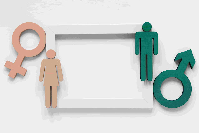 Ücret Konusunda Cinsiyete Dayalı Ayırım: 4857 İş Kanunu Perspektifi