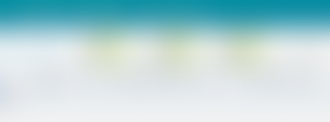 Excel Personel Kayıt Programı