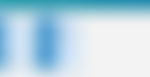 Excel Personel Kayıt Programı