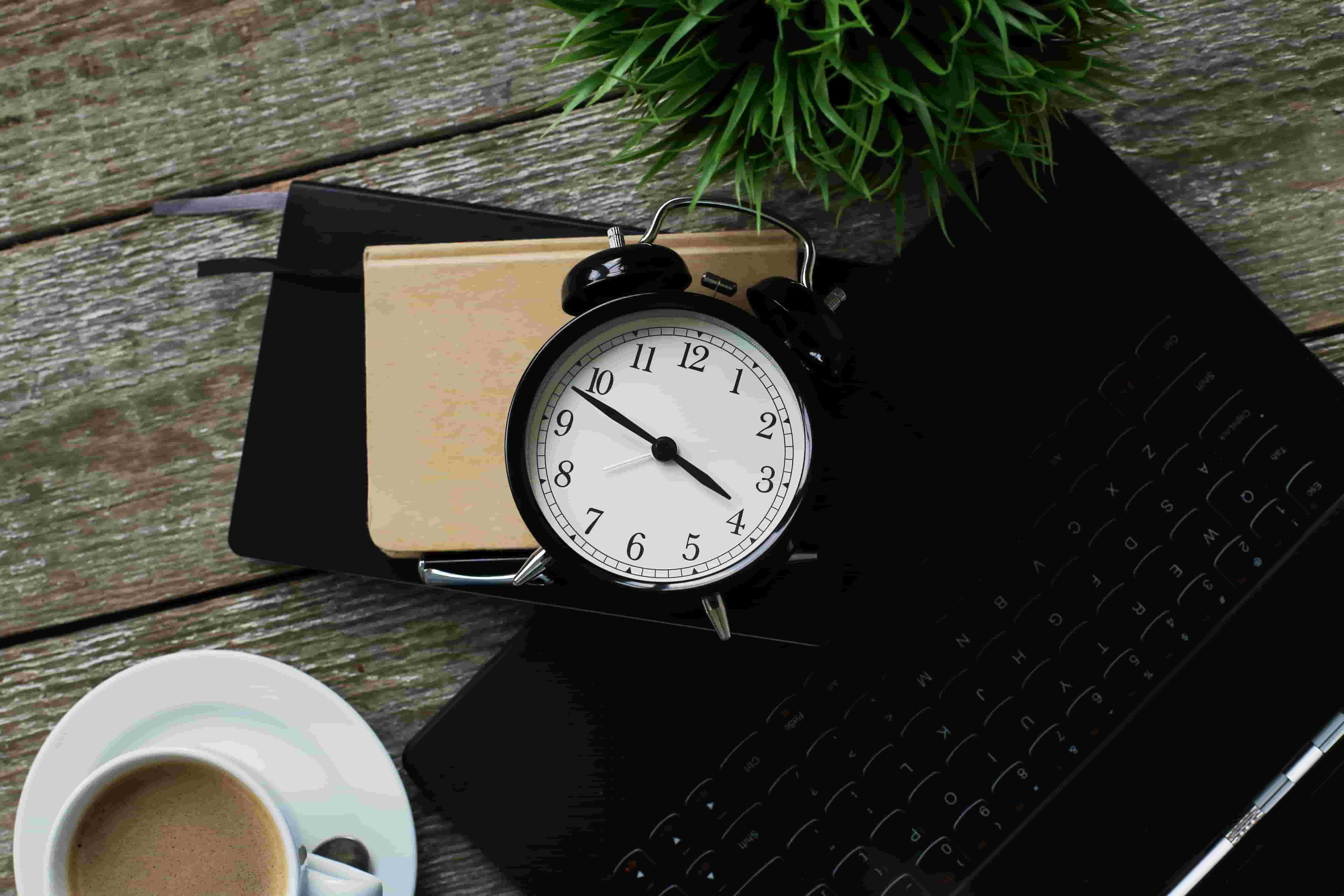 Çalışma Saatlerinin Azaltılması