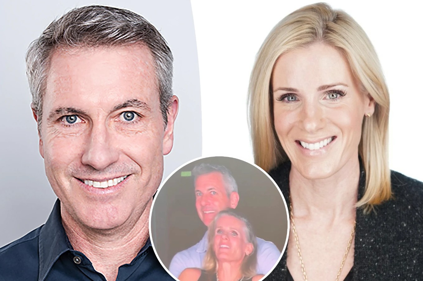 İş Yerinde Romantik İlişkiler: Şirketler Ne Yapmalı, Nerede Hata Yapıyor?