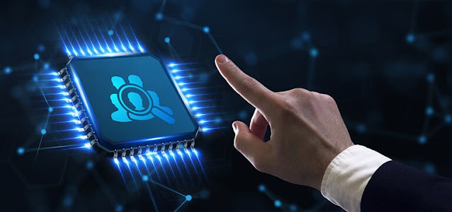 Aday Takip Sistemi Nedir? Özellikleri ve Kullanım Alanları Nelerdir?