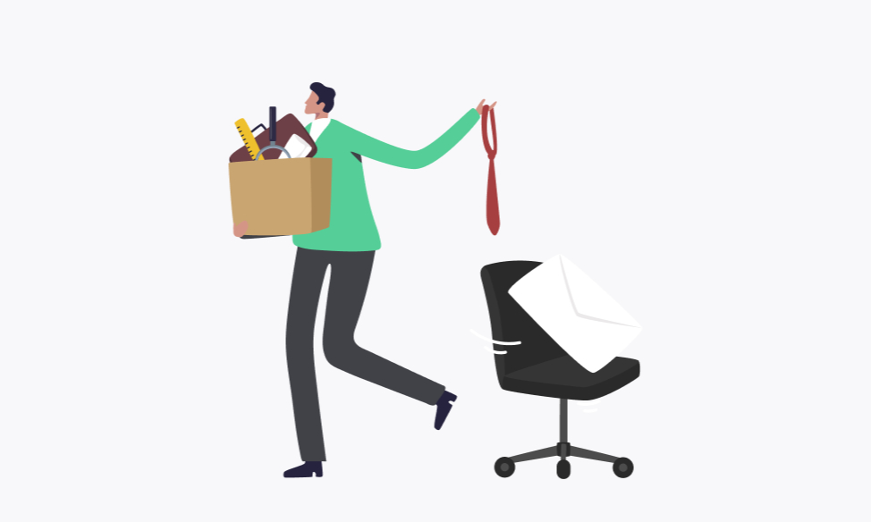 2025’te Kayıp Nesil: İş Gücü Kaçışı Neden Rekora Gidiyor?