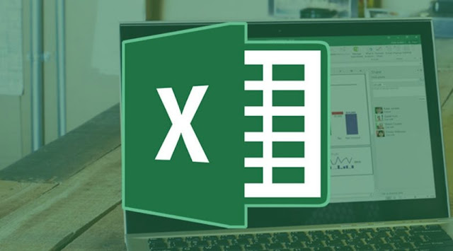 Excel Yıllık İzin Takip Programı (Ücretsiz)