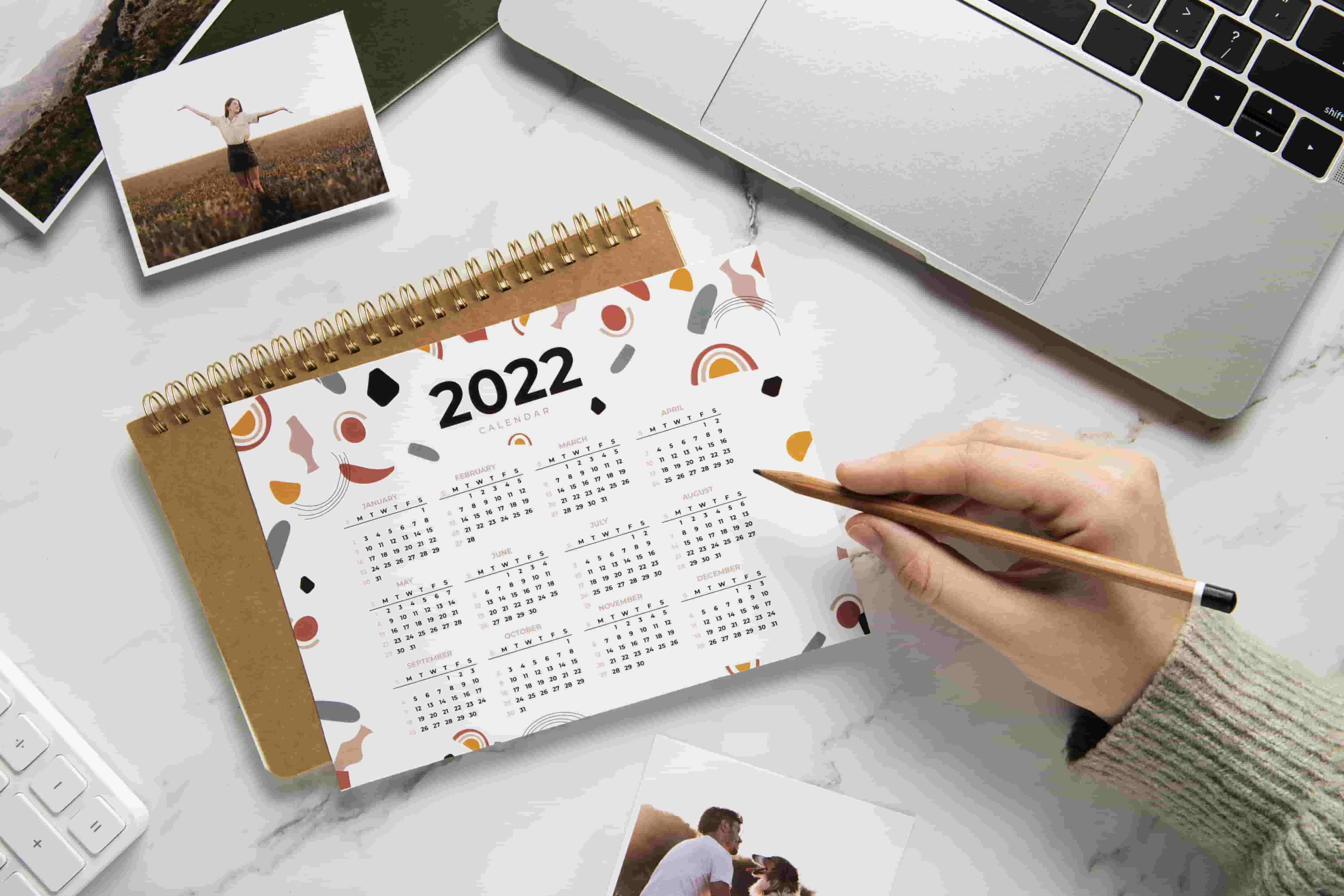 Yıllık Ücretli İzin