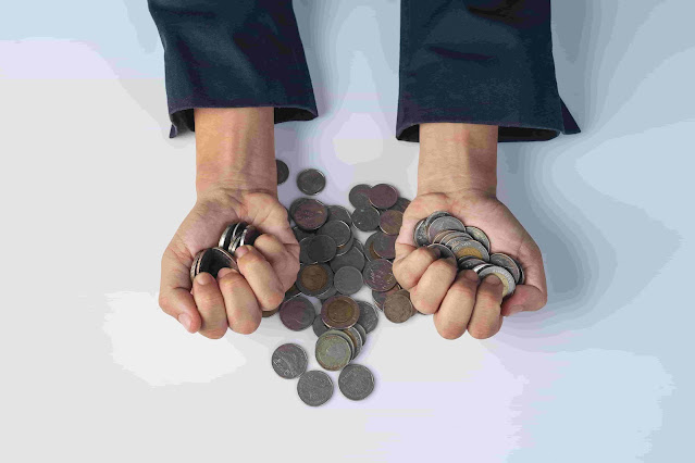 İhbar Tazminatı Nedir? İhbar Tazminatı Nasıl Hesaplanır? İhbar Tazminatı Şartları Nelerdir?