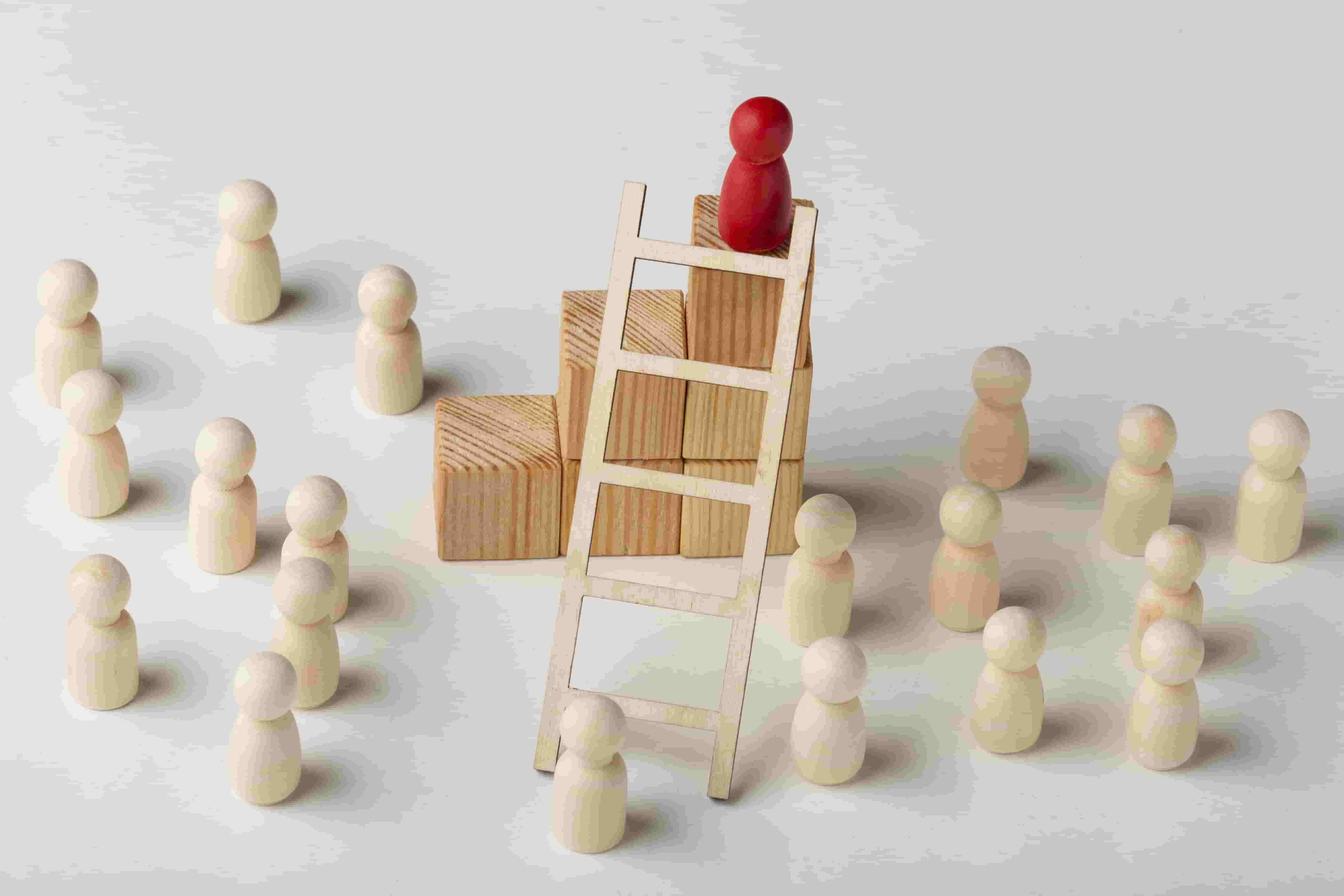 Çarpan Liderlik ve Özellikleri