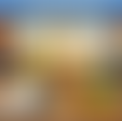 İşveren Açısından Ücret Ne Anlama Gelir?