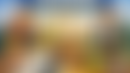 İşveren Açısından Ücret Ne Anlama Gelir?