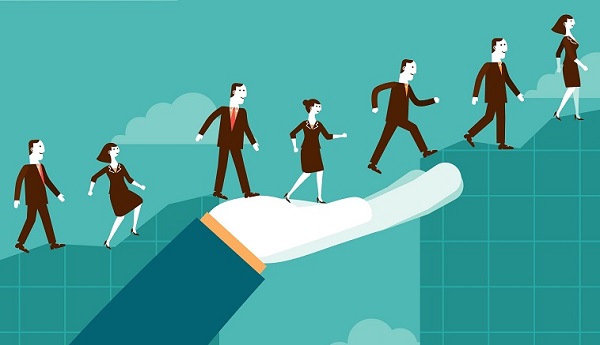 Empatik Liderlik: Kriz Durumlarında Etkili Bir Yaklaşım