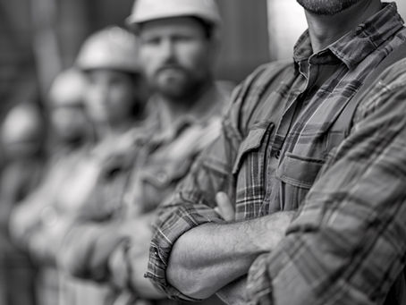 Zorlayıcı Bir Sebeple Çalışamayan veya Çalıştırılamayan İşçiye Ücret Ödemesi Yapılır mı?