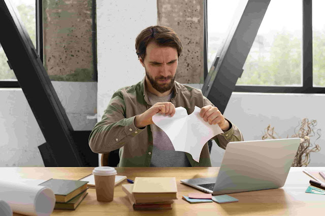 İşyerinde Verimliliği Engelleyen Faktörler ve Çözümleri