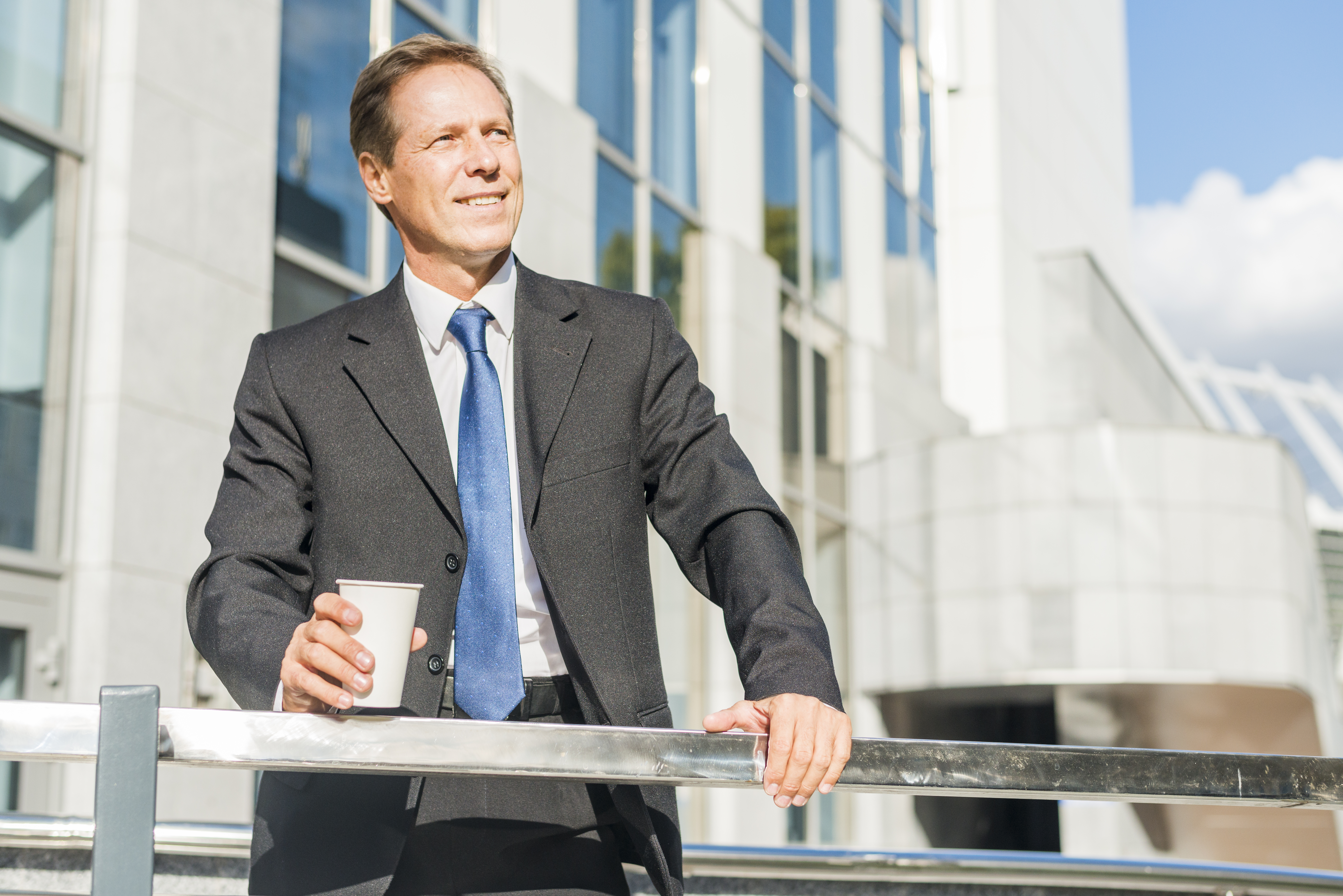 İnsan Kaynakları Müdürü