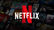 Netflix'in Hikayesi: DVD Kiralamadan Küresel Yayın Devine