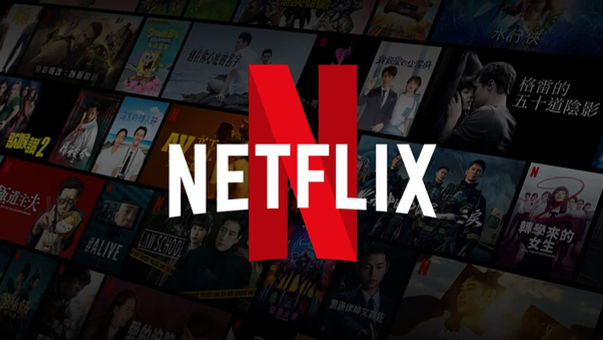 Netflix'in Hikayesi: DVD Kiralamadan Küresel Yayın Devine