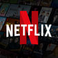 Netflix'in Hikayesi: DVD Kiralamadan Küresel Yayın Devine