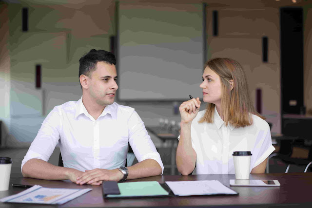İnsan Kaynakları Mülakatına Nasıl Hazırlanılır?