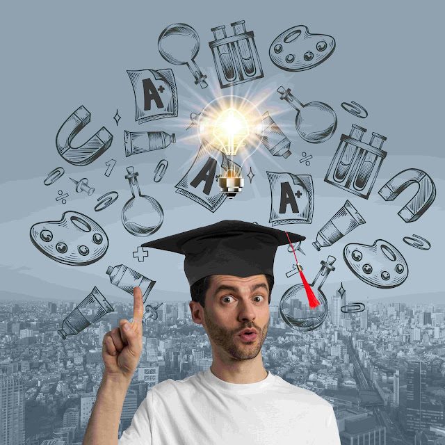 Gelecekte En Fazla Tercih Edilen Meslekler: İş Dünyasının Yeni Trendleri