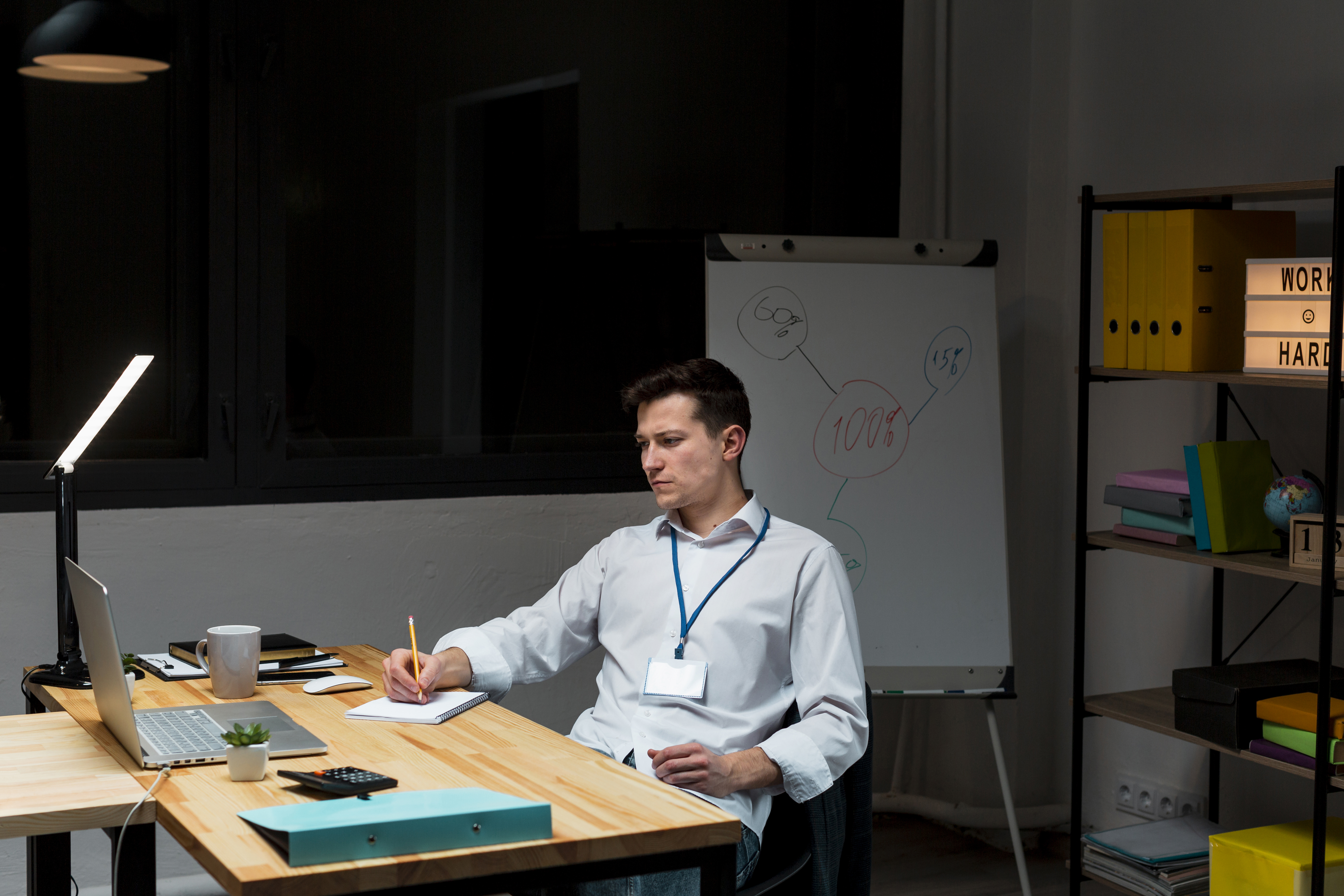 İş Geliştirme Müdürü