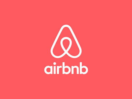 Airbnb'nin Hikayesi: Üç Hava Yatağından Küresel Konaklama Devine