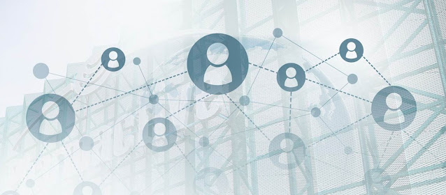 Kariyer Planlamasında Önemli Adımlar ve Başarılı Hedef Belirleme